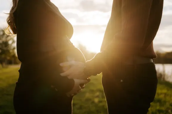 カジノ リール エンペラー サポート